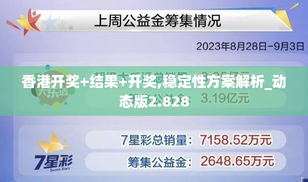 香港开奖+结果+开奖,稳定性方案解析_动态版2.828