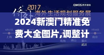 2024新澳门精准免费大全图片,调整计划执行细节_U2.677