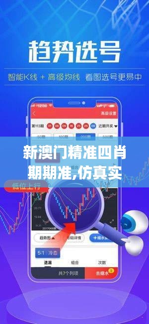 新澳门精准四肖期期准,仿真实现技术_Lite10.349