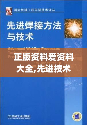 正版资料爱资料大全,先进技术执行分析_4DM11.308