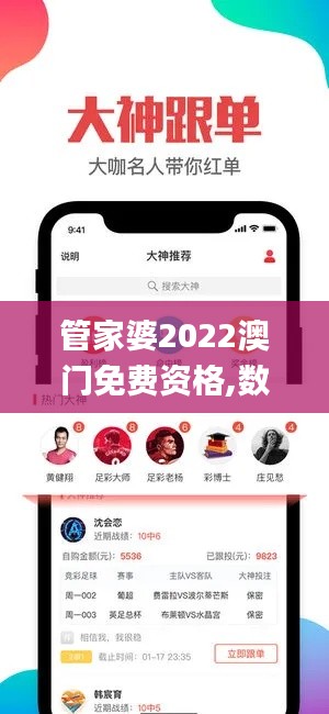 管家婆2022澳门免费资格,数据解析支持设计_复刻版13.547