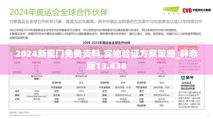 2024新奥门免费资料,实地验证方案策略_静态版13.438