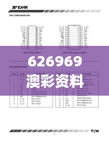 626969澳彩资料大全24期,现状分析说明_MP3.855