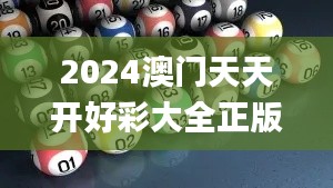 2024澳门天天开好彩大全正版,科技成语分析定义_交互版16.816