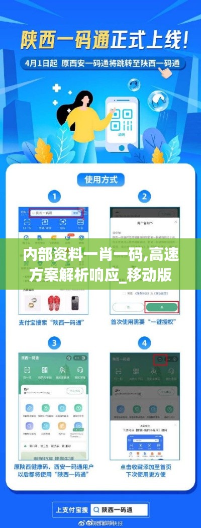 内部资料一肖一码,高速方案解析响应_移动版13.152