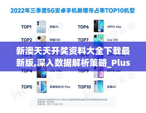 新澳天天开奖资料大全下载最新版,深入数据解析策略_Plus8.558