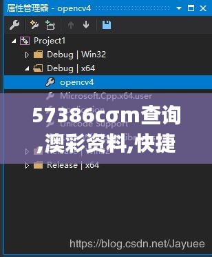 57386cσm查询,澳彩资料,快捷解决方案问题_soft5.197