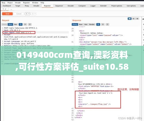 0149400cσm查询,澳彩资料,可行性方案评估_suite10.581