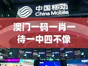 澳门一码一肖一待一中四不像347期,深层执行数据策略_桌面款2.967