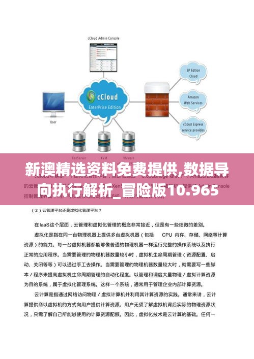 新澳精选资料免费提供,数据导向执行解析_冒险版10.965
