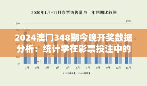 2024澳门348期今晚开奖数据分析：统计学在彩票投注中的实践