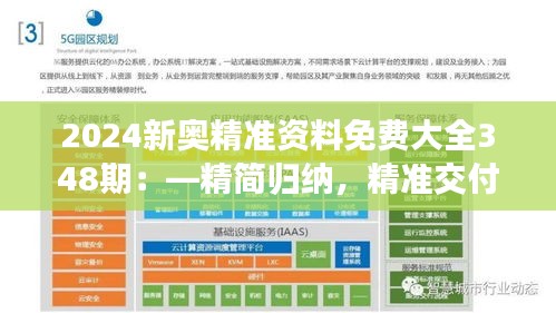 2024新奥精准资料免费大全348期：—精简归纳，精准交付