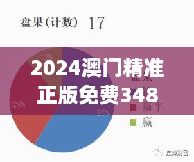 遍地开花 第3页