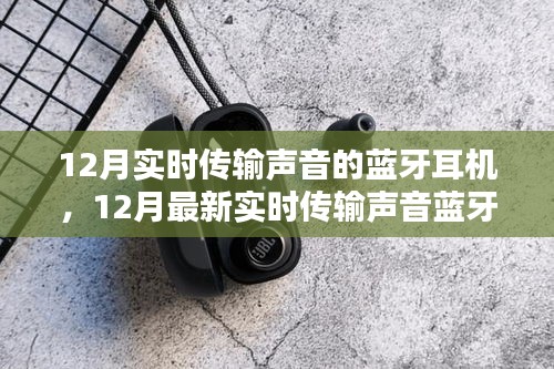 鸟之将死 第3页