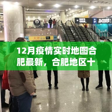 合肥地区十二月疫情实时地图观察与最新动态分析