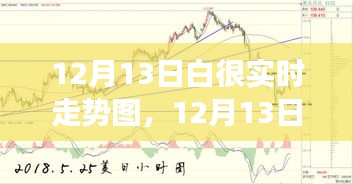 12月13日白盘市场深度解析，实时走势、动向透视与个人见解