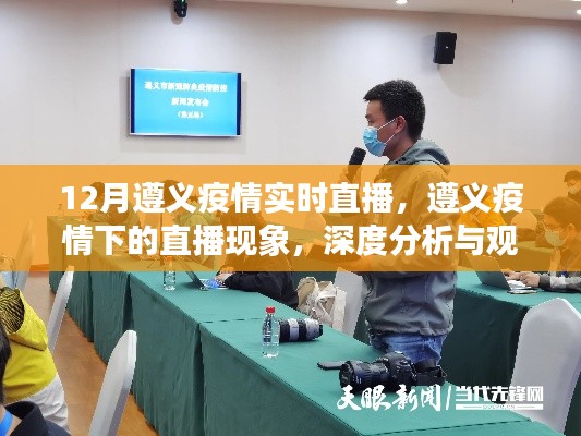 犯而不校 第3页