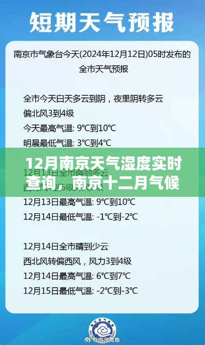 大张旗鼓 第3页