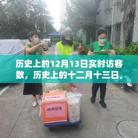 揭秘历史十二月十三日实时访客数的背后故事