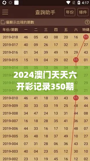 云烟 第3页