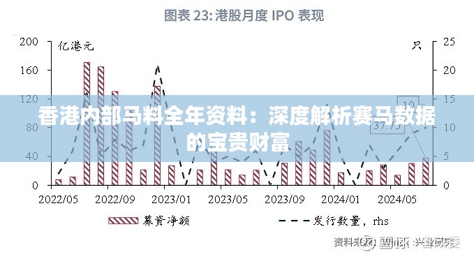 香港内部马料全年资料：深度解析赛马数据的宝贵财富