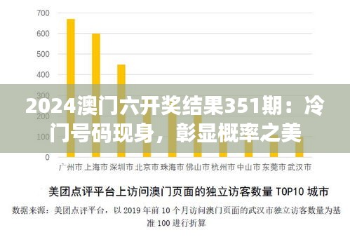 2024澳门六开奖结果351期：冷门号码现身，彰显概率之美