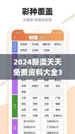 法不阿贵 第3页