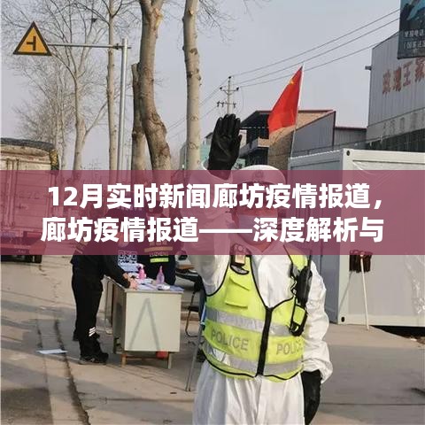 廊坊疫情最新报道，深度解析与评测（12月实时新闻）