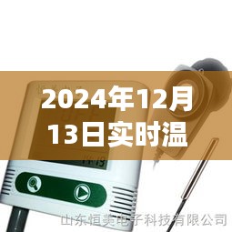 实时温度记录仪采购指南，选购最佳设备，记录每一刻温度变化（适用于2024年）