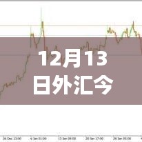 12月13日外汇黄金走势解析，实时金价波动、产品体验与市场竞争优势深度探讨
