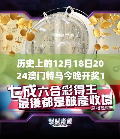 历史上的12月18日2024澳门特马今晚开奖138期,深度应用解析数据_Prime1.233