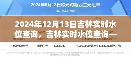 鸟入樊笼 第3页