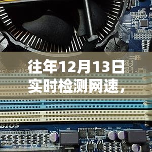 往年12月13日网速实时检测与产品全面评测报告