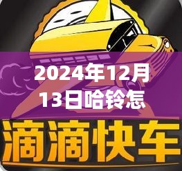 哈铃智能骑行体验，实时速度调整深度评测与调整教程（2024年）