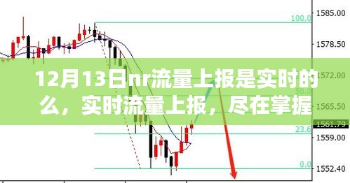 12月13日NR流量上报系统实时性解析，掌握实时流量上报的秘诀