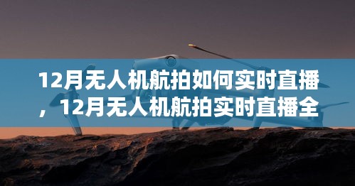 12月无人机航拍实时直播全面解析，特性、体验、竞品对比及用户群体深度探讨