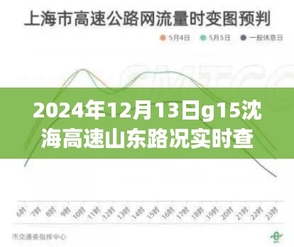 『深度评测』2024年12月13日G15沈海高速山东路况实时查询系统解析