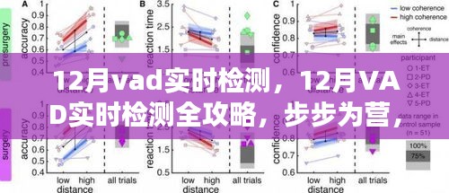 12月VAD实时检测全攻略，步步为营，轻松掌握技能