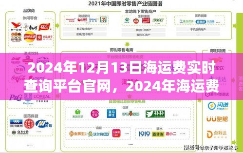 2024年海运费实时查询平台官网使用指南与初学者进阶教程