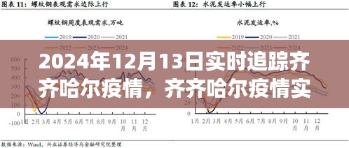 齐齐哈尔疫情实时追踪报告，系统评测与最新进展（2024年视角）