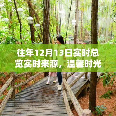 十二月十三日，实时总览与温馨时光相伴的奇遇时刻