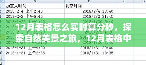 学而不厌 第3页