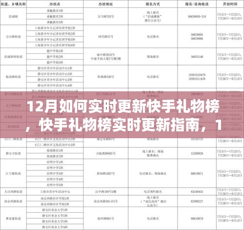 口若悬河 第2页