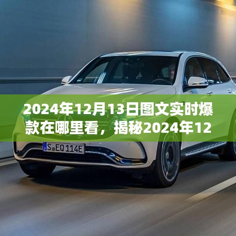 揭秘2024年12月13日图文实时爆款，观赏指南与热门内容解读