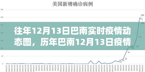 名士风流 第3页
