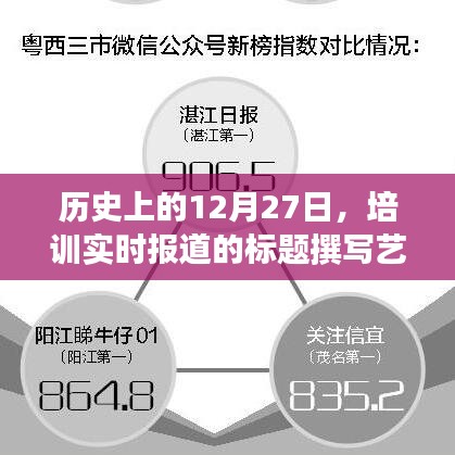 蜎飞蠢动 第3页