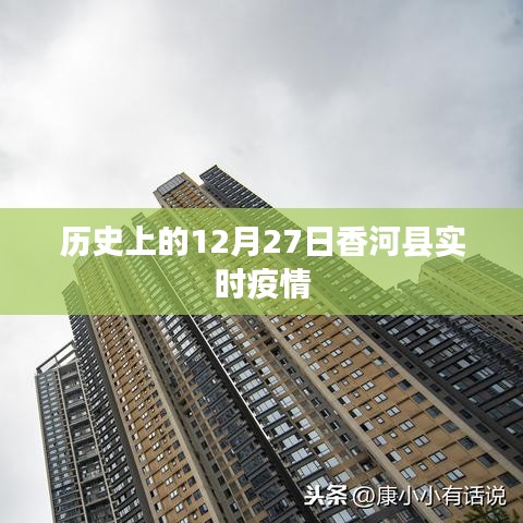 香河县历史疫情实时追踪与防控进展