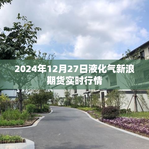 母以子贵 第3页