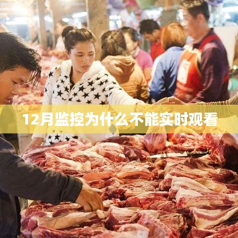 揭秘12月监控无法实时观看的原因