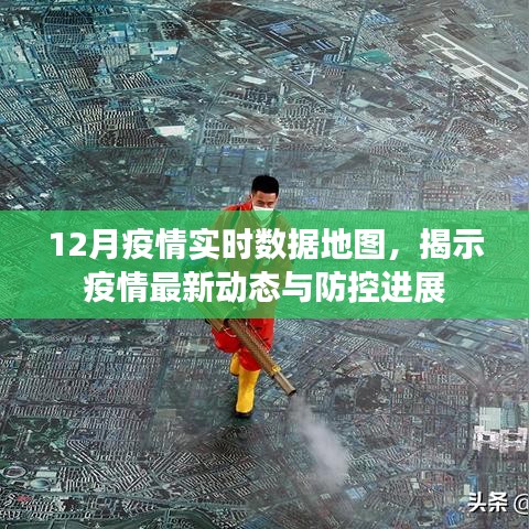 12月疫情实时数据地图，最新动态与防控进展全解析